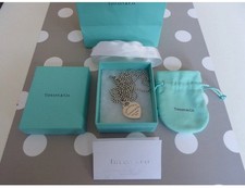 Riginal return tiffany gebraucht kaufen  Sulzbach