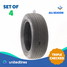 Set used 235 for sale  Chicago