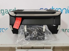 Severin 8138 sevo gebraucht kaufen  Langenhagen