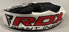 Punching heavy bag for sale  Glenview
