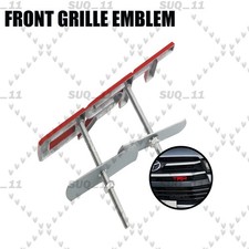 Front hood grill for sale  Hebron