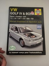 Revue technique automobile d'occasion  Achicourt