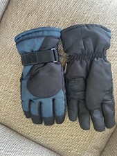 Men thinsulate insulated for sale  Belton