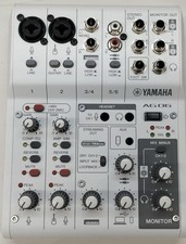 audio mixer gebraucht kaufen audio mixer gebraucht kaufen Schwerin