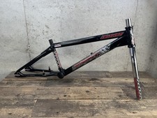Hoffman flash ramp for sale  Kaukauna