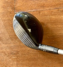 Titleist 915 fairway for sale  Fort Fairfield