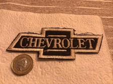 car sew patches for sale car sew patches for sale BURY