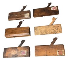 Vintage germany wooden for sale  Ventura