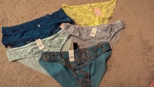 Boux avenue assorted for sale  BIRMINGHAM
