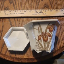 planters various sizes for sale planters various sizes for sale Raleigh
