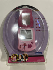 Rare barbie doll for sale  CHATHAM