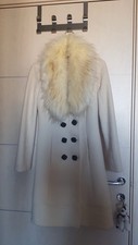 Cappotto donna usato  Verdellino