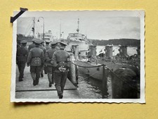 Foto panzer regt gebraucht kaufen  Leipzig