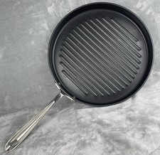 Clad nonstick hard for sale  New Hope