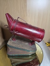bee smoker for sale bee smoker for sale LEICESTER
