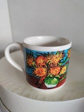 Chaleur masters collection for sale  Sycamore