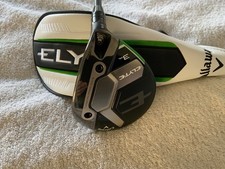 callaway 3 wood for sale callaway 3 wood for sale TRURO