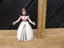 Vintage wells brimtoy for sale  ASHFORD
