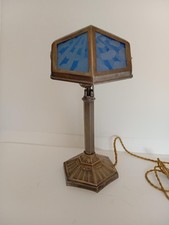 Pirouette art déco gebraucht kaufen  Ahaus