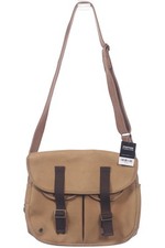 Barbour handtasche damen gebraucht kaufen  Berlin