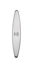Felco f903 diamant gebraucht kaufen  Ratekau
