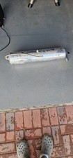 Airlift gallon air for sale  TRANENT
