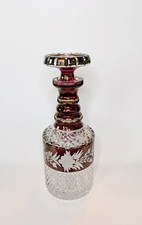 Vtg diamond point for sale  Glendale Heights