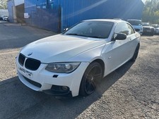 2010 bmw series for sale  PETERLEE