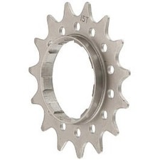 Reverse single speed for sale  American Fork