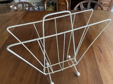 Vintage mid century for sale  DUNOON