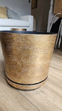 Large antique gold for sale  SWANSCOMBE