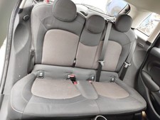 Mini cooper one for sale  NEWCASTLE UPON TYNE