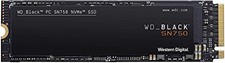 Western digital black for sale  Haltom City