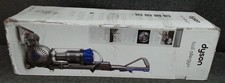 Dyson up20 ball for sale  Salt Lake City