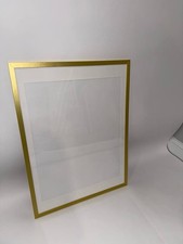 18x24 picture frame for sale  Langhorne