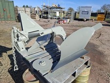 Ferguson butterfly single for sale  MARKFIELD