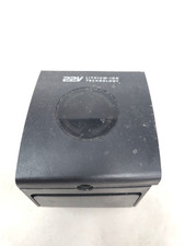 Gtech battery airram for sale  WORTHING