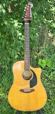 2007 fender sonoran for sale  Pontiac