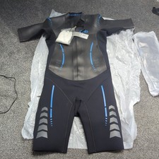 Swimming for sale Swimming for sale HITCHIN