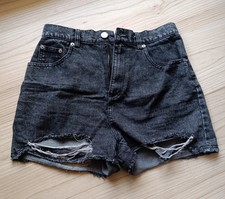 Shorts hotpants disturbia gebraucht kaufen  Nürnberg