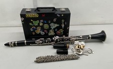 artley clarinet for sale artley clarinet for sale Cleveland