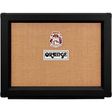 Orange amplifiers rockerverb for sale  Kansas City