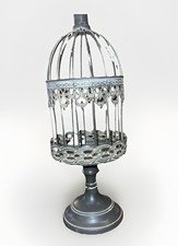 Table top bird for sale  Festus