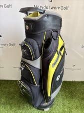 Motocaddy pro series for sale  SAFFRON WALDEN