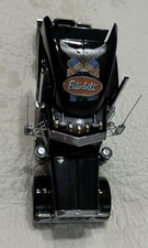 Franklin mint peterbilt for sale  Newport News