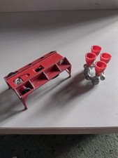 Vintage dinky toys for sale  BISHOP AUCKLAND