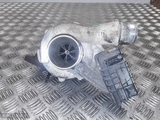 2015 CITROEN JUMPER TURBOCHARGER TURBINE DIESEL 2200 GTB1749VK comprar usado  Enviando para Brazil