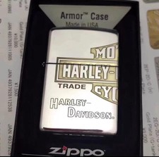 Zippo silver gold for sale  Paterson
