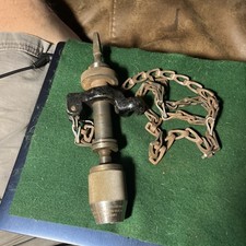 Vintage tool goodell for sale  Tucson