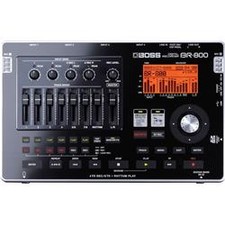 800 digital audio for sale  Post Falls